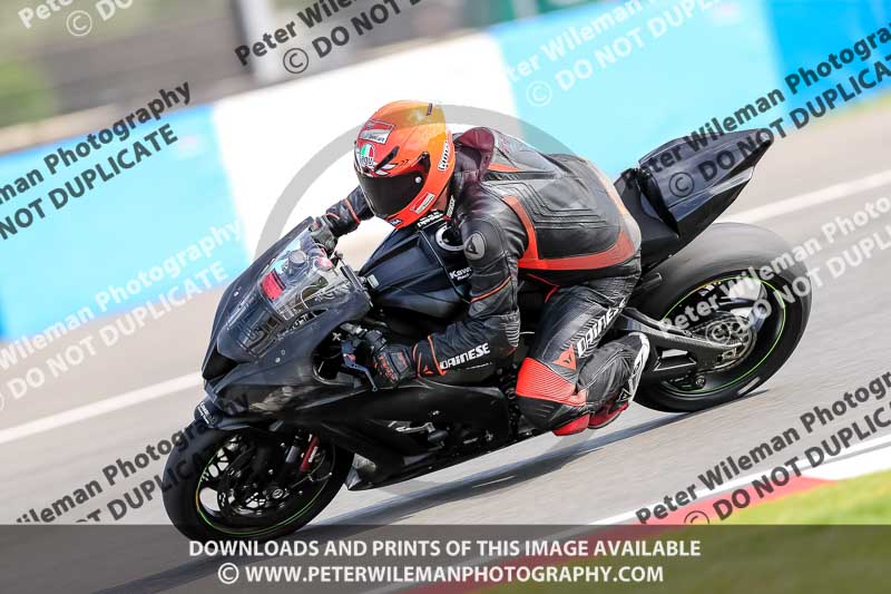 PJ Motorsport 2019;donington no limits trackday;donington park photographs;donington trackday photographs;no limits trackdays;peter wileman photography;trackday digital images;trackday photos